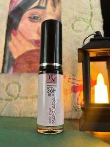 36H Waterproof Mascara