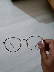Unisex Specs