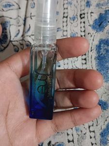 Mamarth Perfume