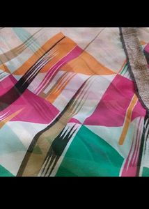 Women Saree