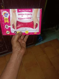 Funvention Toys Bundle