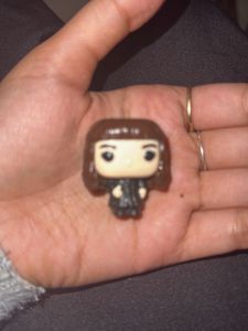 harry potter toyss