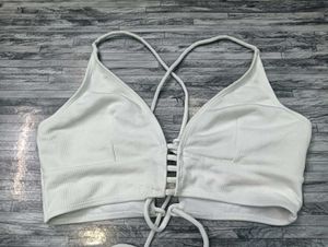 Back 🌾Hot 34,36