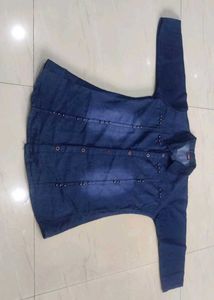 Top At Rs 99 Fix Price No Bargain Pls