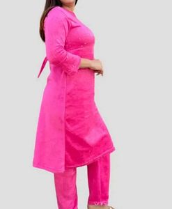New Without Tag Woolen 👗🤩