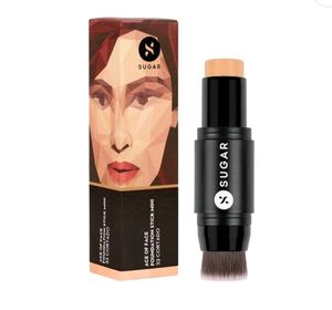 Sugar Mini Foundation Stick -32 Cortado