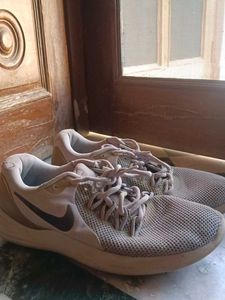 Nike Running Shoes - Used