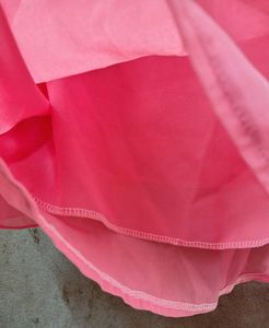 2 PcBeautiful Stylish Sleeves Top