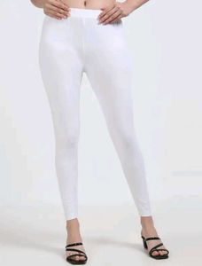 AVELON Leggings Comfortable For Daily Use
