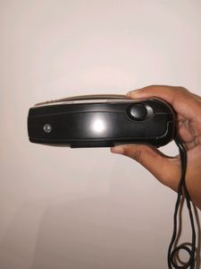 50% Off On 9000 Rupees Vintage Camera 📸