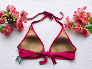 Calvin Klein : Set