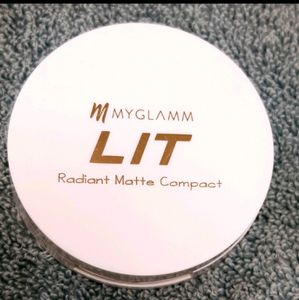 🇺🇲Combo*MaryKay PinkClay &amp; Matte Compact Glam🌟