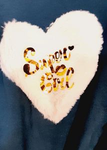 Stylish Tshirt (Women&#39;s)