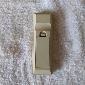 Intex Home Theatre Remote