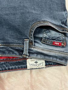 Lee Cooper Jeans