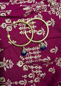 Combo New Unused Beautifull Earrings