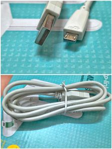 TP-Link Wireless USB Adapter