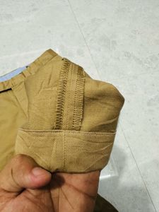 Ralph Lauren Chino Pant Brand New