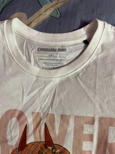 Anime Tshirts