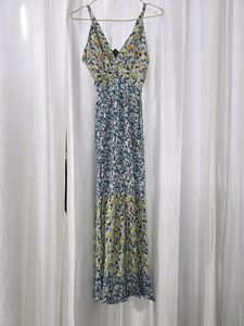 Beach/summer Dress