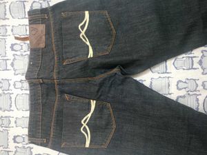 O.J International Brand Denim For Men