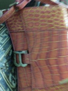Hand Purse Newly For Sell