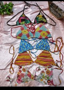 Bikini Top Bundles 💥