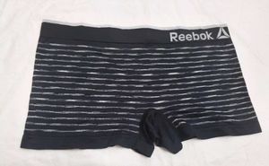 Reebok shorts