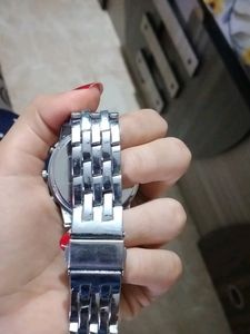 ORIANDO WRIST WATCH FOR MEN