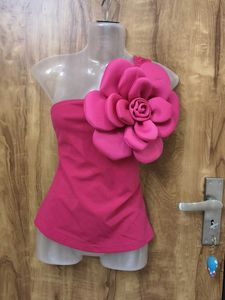 SAVANA 💝 💖 BRAND NEW 💝 Pink Top