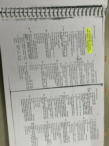 Xerox Singhal’s MCQ for Judicial Service (chapter Wise)