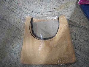 New Ready Made Blouse