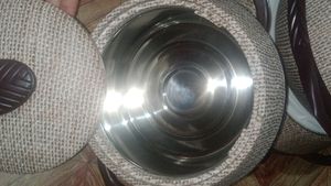 Jaypee Casserole 💯diwali offer🔥