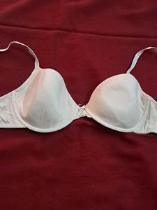 combo Of Four hnm bra n Victoria secret  panty