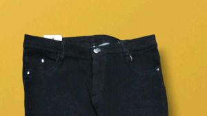H@77 Size-32 Slim Jeans