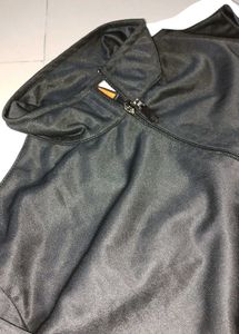 Stylish Winter Jacket