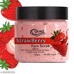 De-tan Scrup
