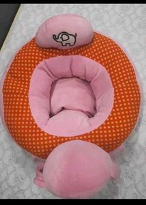 Lion Cub Costume Onesie