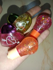 Lip Gloss
