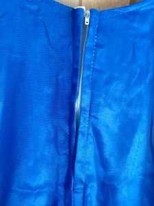Frock