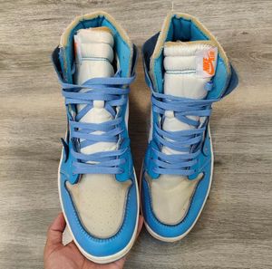 Nike Shoes For Men