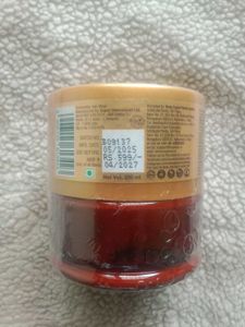 WOW Skin Science Amla Hair Mask (200ml)