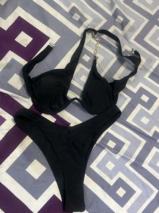 Bikini Set