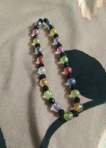 Phone Charms Set Of 2