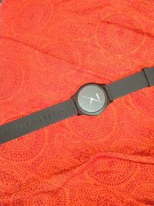 working Men glenvit-x watch