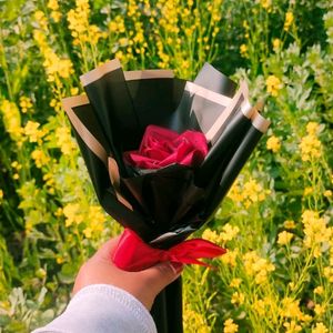 Rose Bouquet