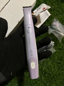 Brand new, seal-packed Havells FD5004 Lady Body