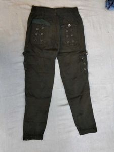 Boys Jeans