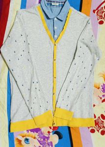 T Shirt For Women