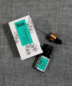 💚Essential Oil💚